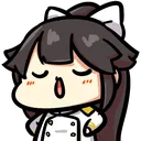 TacoProud