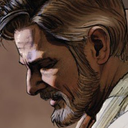 obisadkenobi Discord emoji