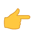 backhand_index_pointing_right