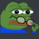 Pepewise Discord Emoji