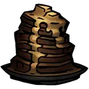 flapjacks