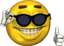 Approved