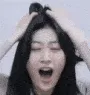 HyunRy_shock HyunRy_shock