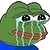 pe7