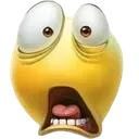 hwauuugh hwauuugh