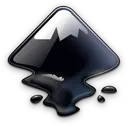 inkscape