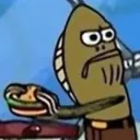 fishposting
