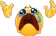 sadge