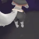 wag wag