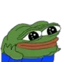 peepoCute