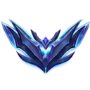 :diamond:
