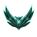 :platinum: