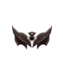 :iron: