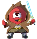 Hillbobiwan