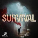 survival