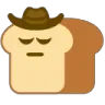 Sadbreadcowboy