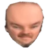 iTzu_5FiveHead