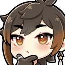 ZhongliThinking_Frost