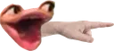 SnakePogPoint