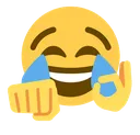 LolBro