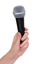 vois