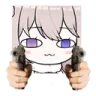 MurmTwoGuns