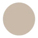 SandDollar