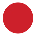 FlameScarlet