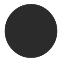 DarkGrey