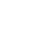 BrilliantWhite