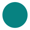 Teal_blue