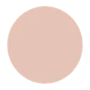 Pink_Rose
