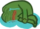 pain