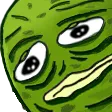 voreSuffer