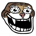 troogas troogas