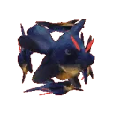 lemmingboxspin