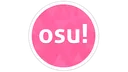 Osu