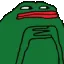 Pepe_Hmmm_Yes
