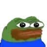 peepoChoco