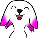 KyveraHappy_k