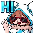 elioceHello