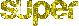 super Discord emoji
