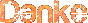danke1 Discord emoji