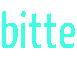 bitte3 Discord emoji