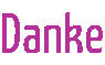 danke2 Discord emoji