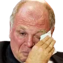ausgeben ausgeben