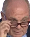 uliglasses uliglasses