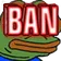 pepe_ban