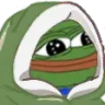 PepeComfy