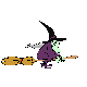 Vic Discord emoji